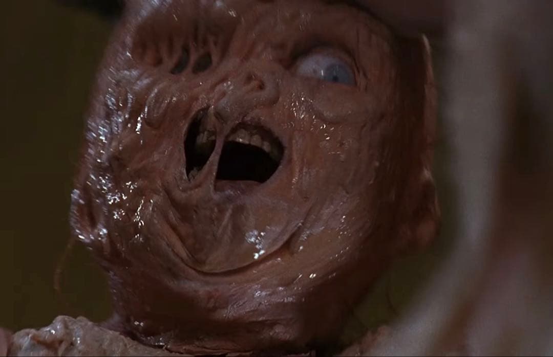 チャッキー chucky チャイルドプレイ2 等身大