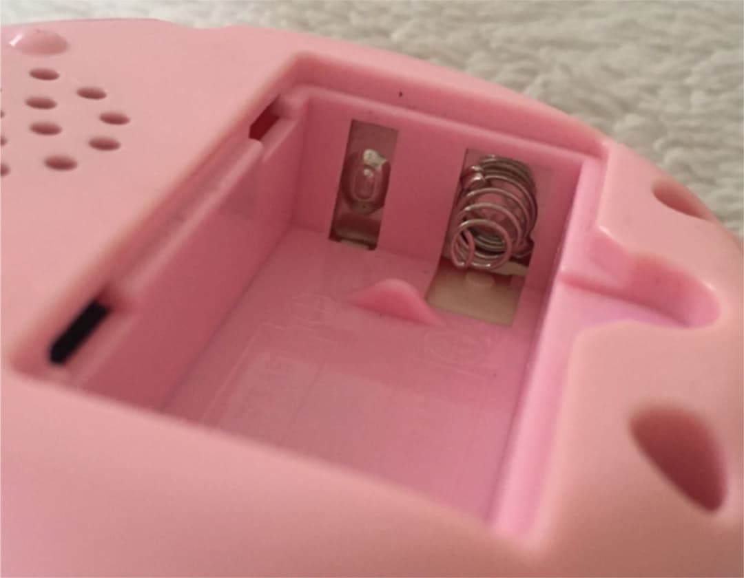 セーラームーン クリスタルスター