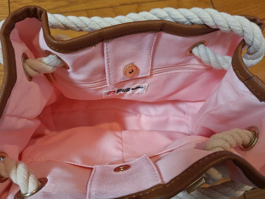 【新品】 マスターバニーエディション ゴルフ