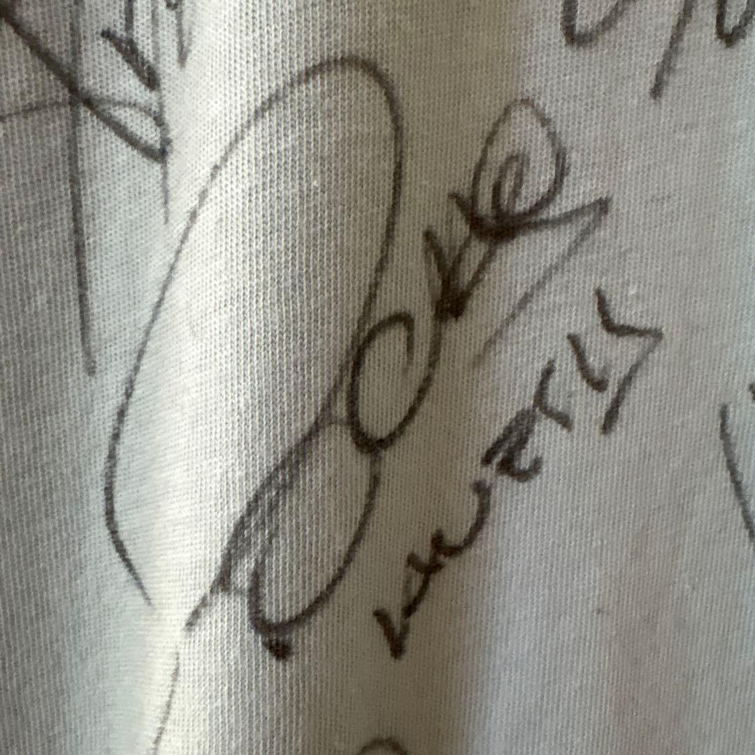 アルゼンチン　代表　五輪　北京　リケルメ　アグエロ　マスチェラーノ