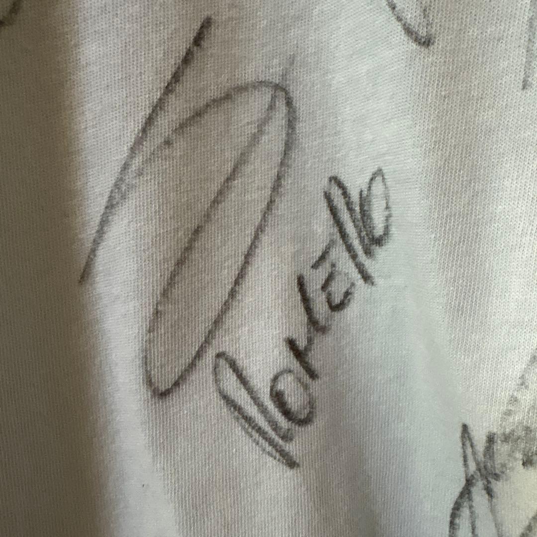 アルゼンチン　代表　五輪　北京　リケルメ　アグエロ　マスチェラーノ