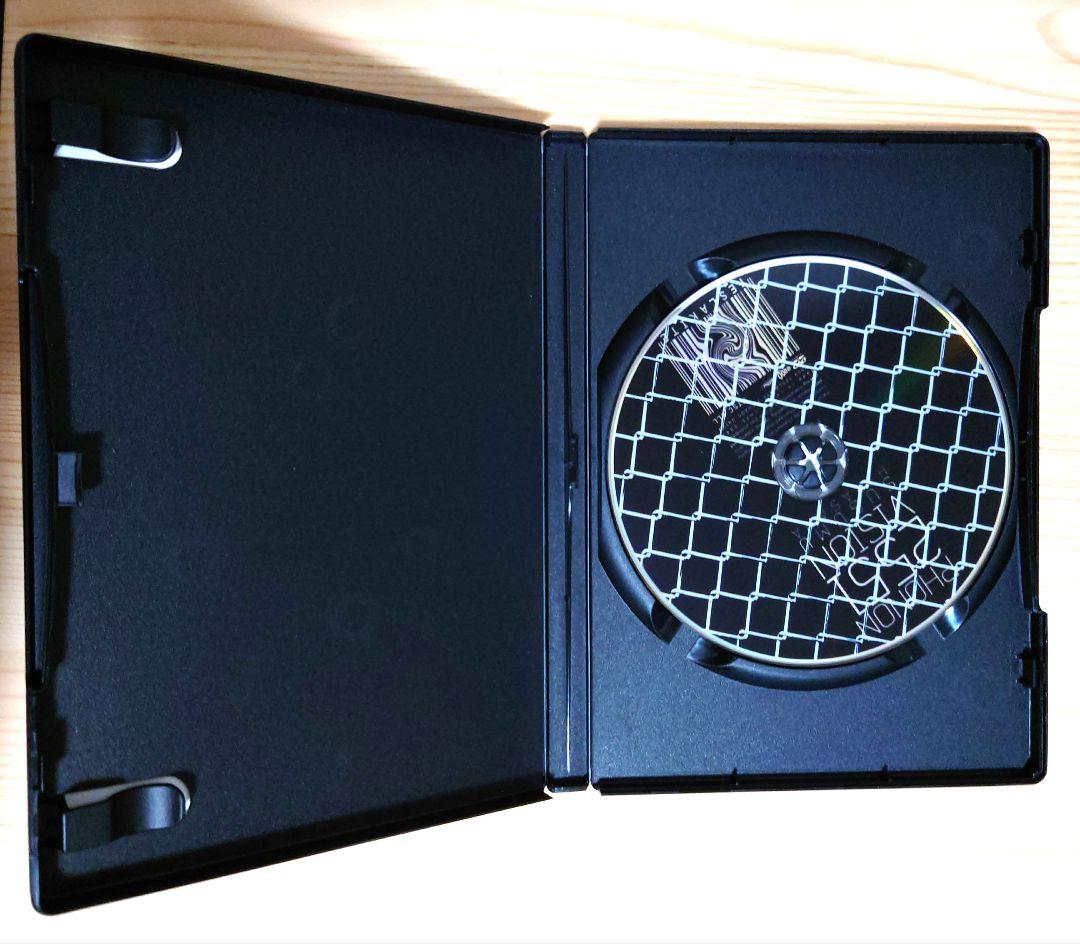 平沢進 DVD 5作品 賢者のプロペラ PHONON 東京異次弦空洞 第9曼荼羅