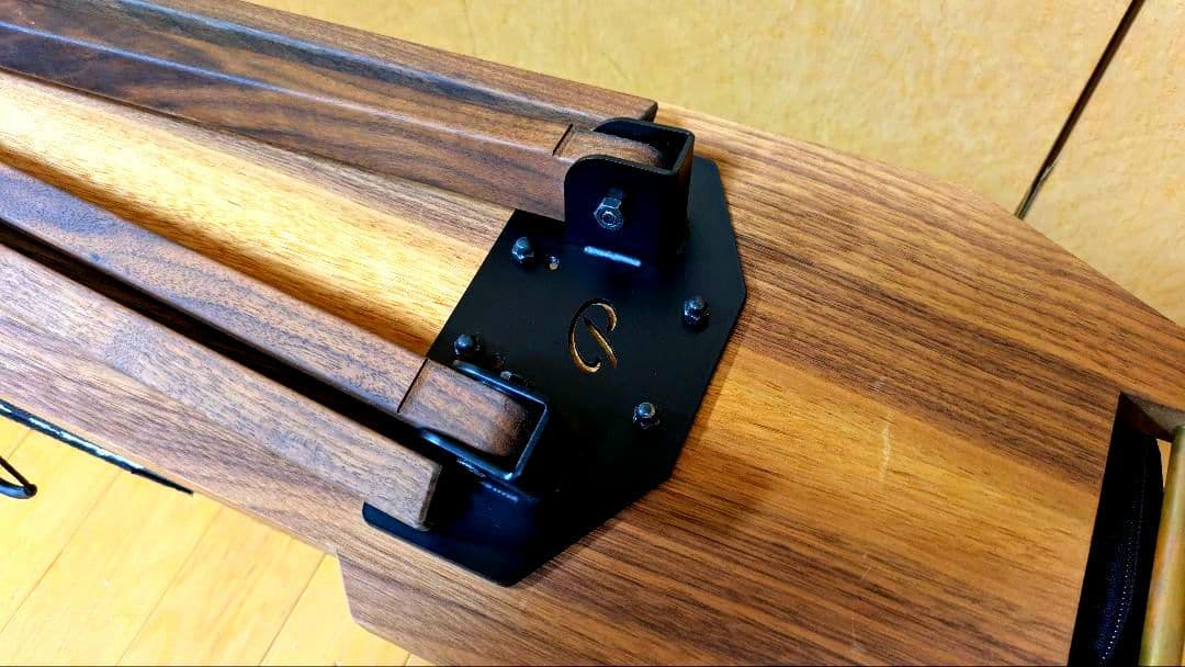 WANTKEY CAMP ウォンキーSBS セット