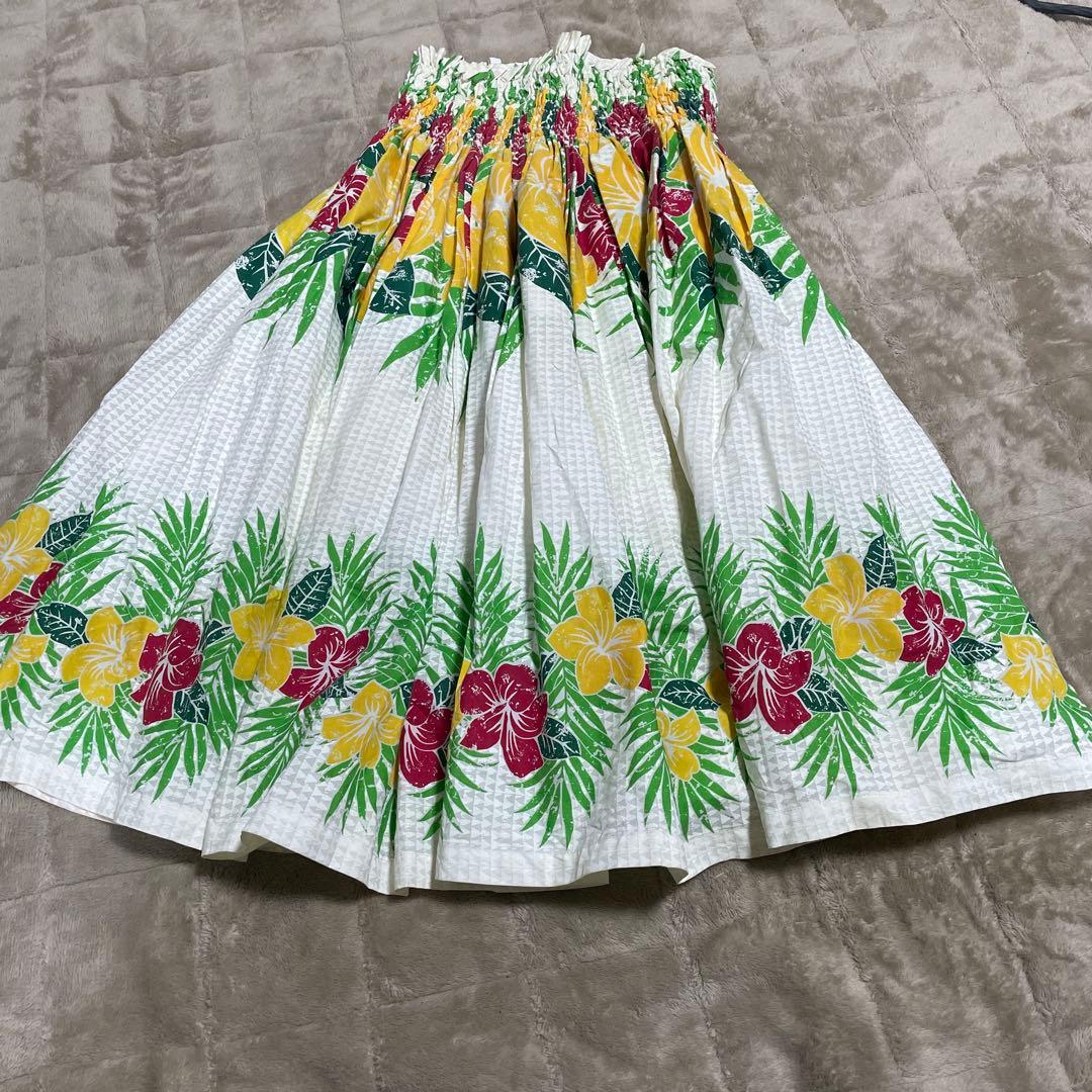 【まとめ売り】パウスカート フラスカート 9set