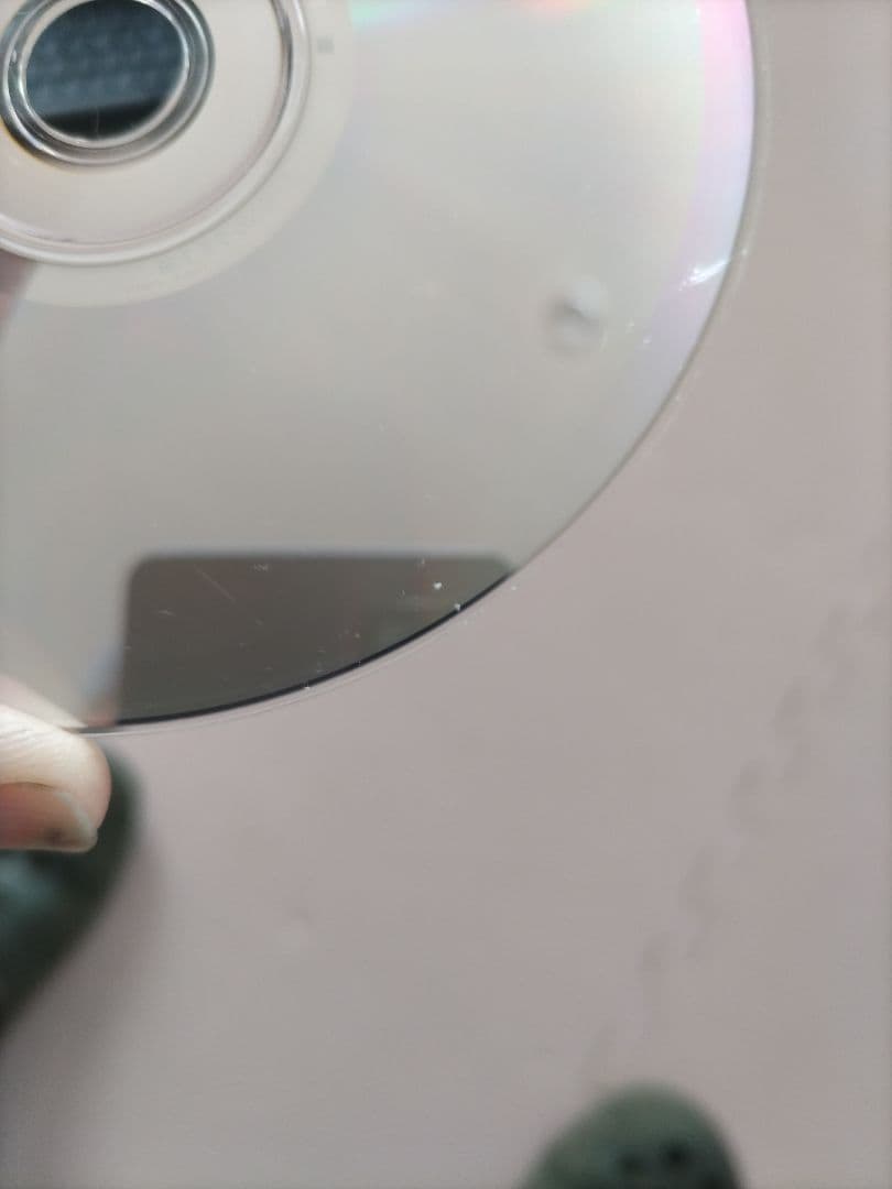 BACH 2000 CD 全153枚＋特典4枚＋本＋解説書