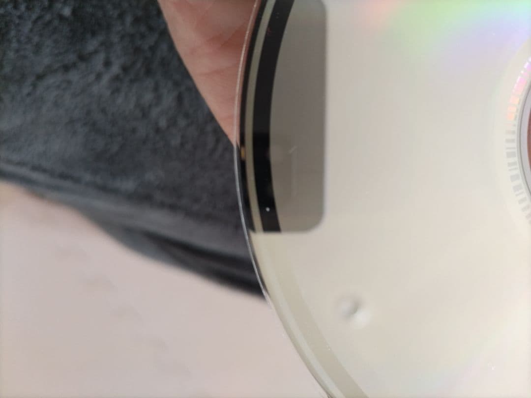 BACH 2000 CD 全153枚＋特典4枚＋本＋解説書