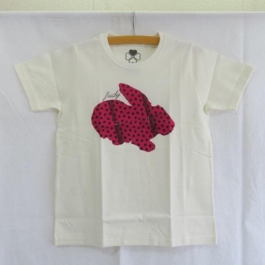 JUDY AND MARY 15周年ロゴTシャツ　非売品　当選　ユキ　YUKI