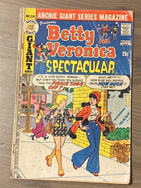 【確認用】アメコミ各種　パート3