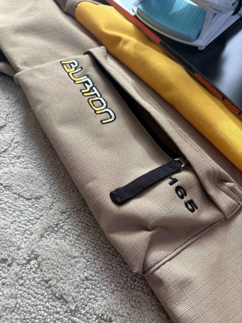 【初心者おすすめ】使用時間15分!! HEAD「エブリシング LYT」3点セット