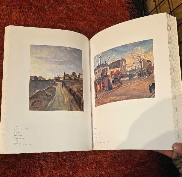 【希少美品】LEONARD FOUJITA レオナール藤田画集 東西を結ぶ芸術