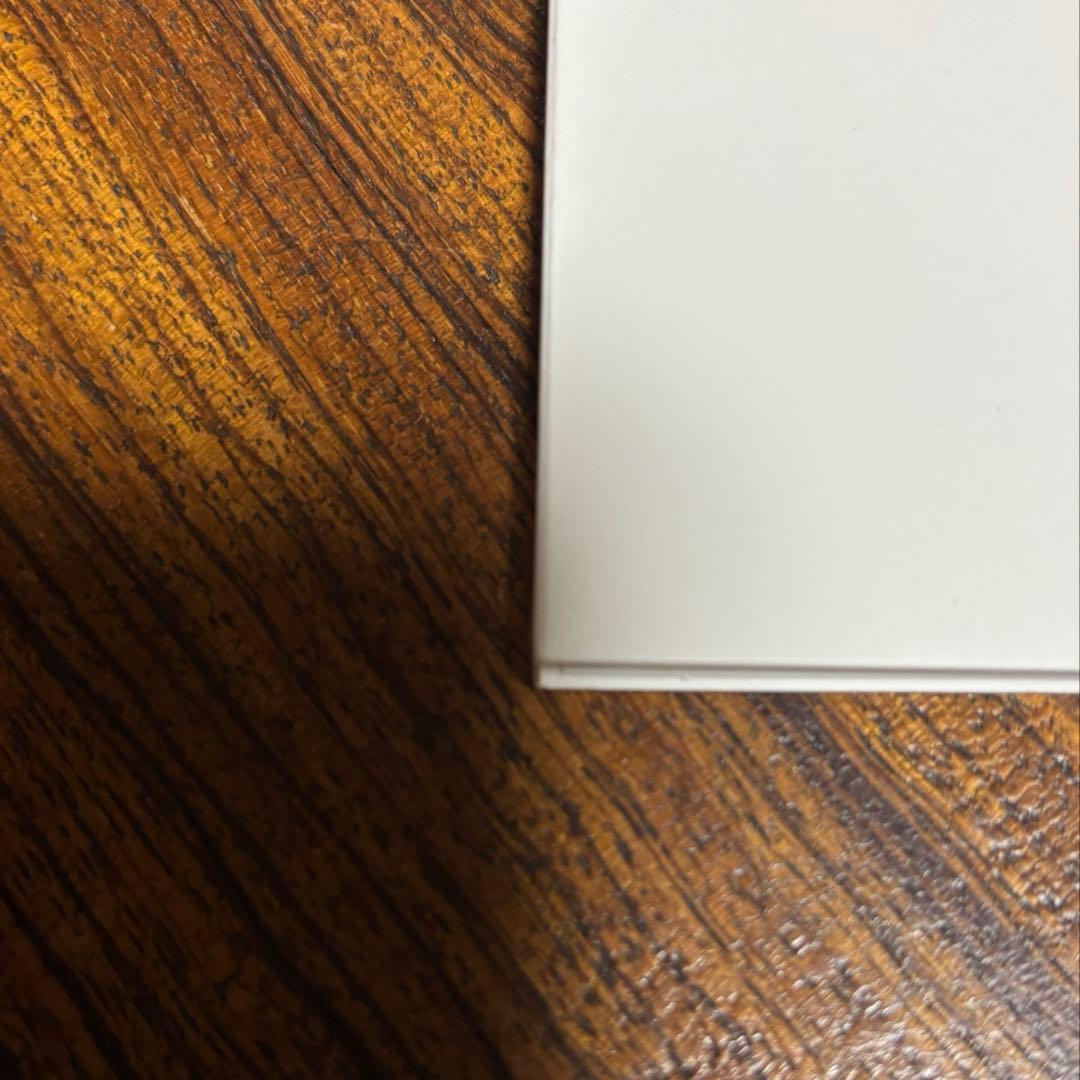 【期間限定】米津玄師「サンタマリア」 リミテッドパッケージ