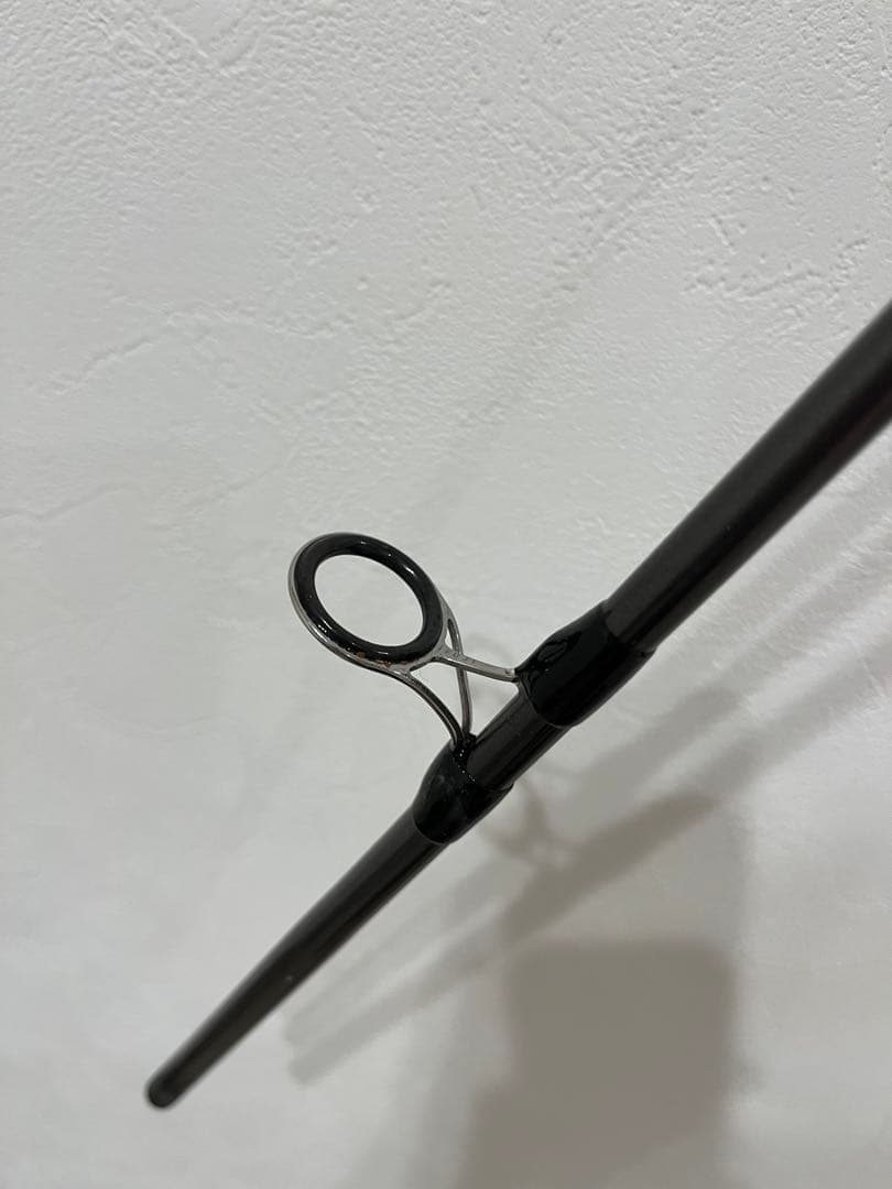 ダイワ　ジグキャスター　ショアジギングロッド　JC96M