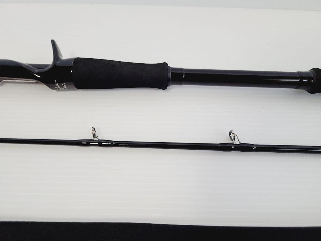 グランデージ　メガソウル　C62HH+