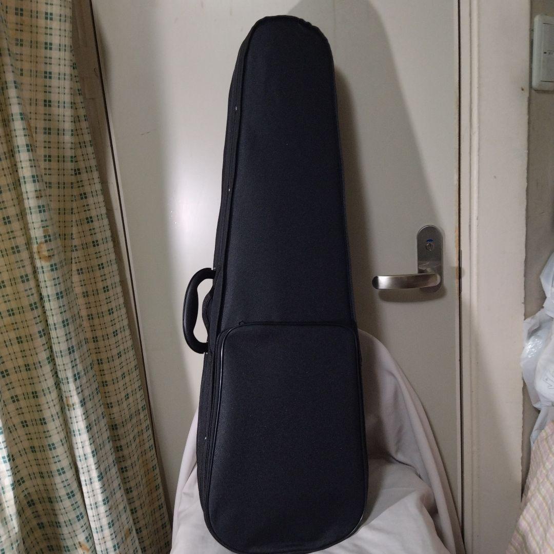 ♥大特価♥新品未使用バイオリン4/4♥初心者用大人向け♥弓ケース松脂付き