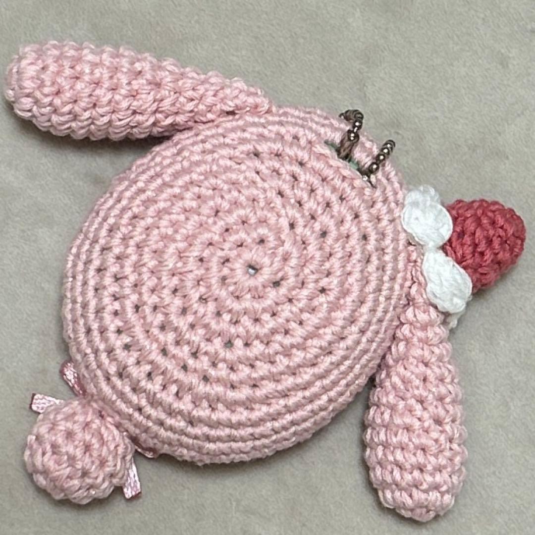 【summer】　たまごっち　ピース　カバー