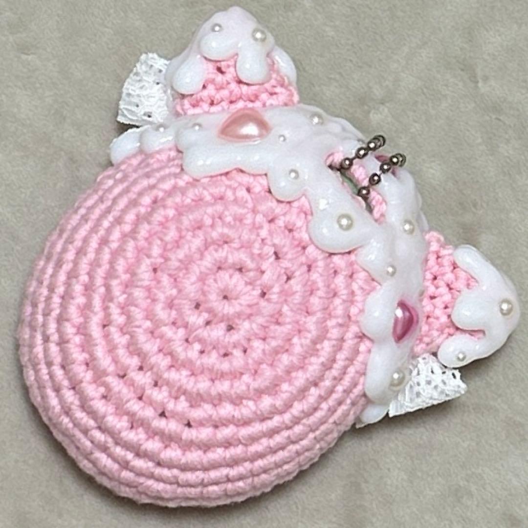 【summer】　たまごっち　ピース　カバー