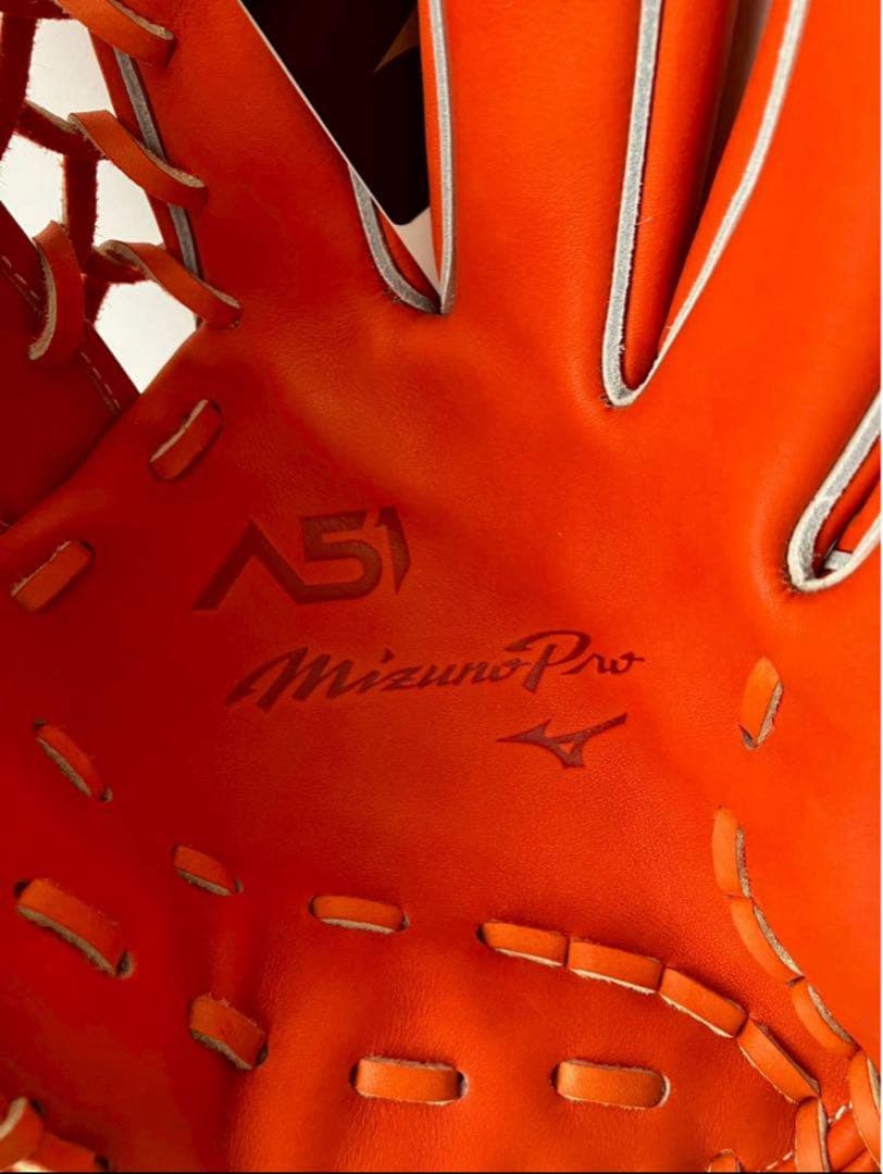 イチロー　Ａ51