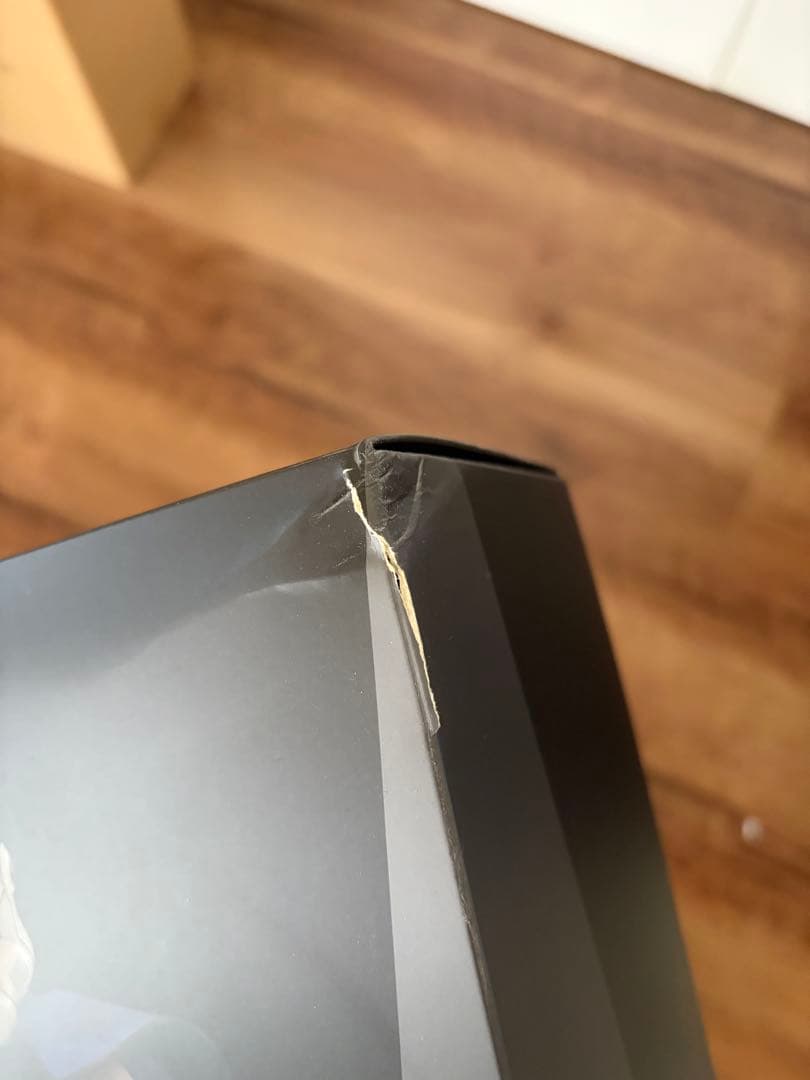 ホットトイズ　キャプテン・レックス 『スター・ウォーズ：アソーカ』