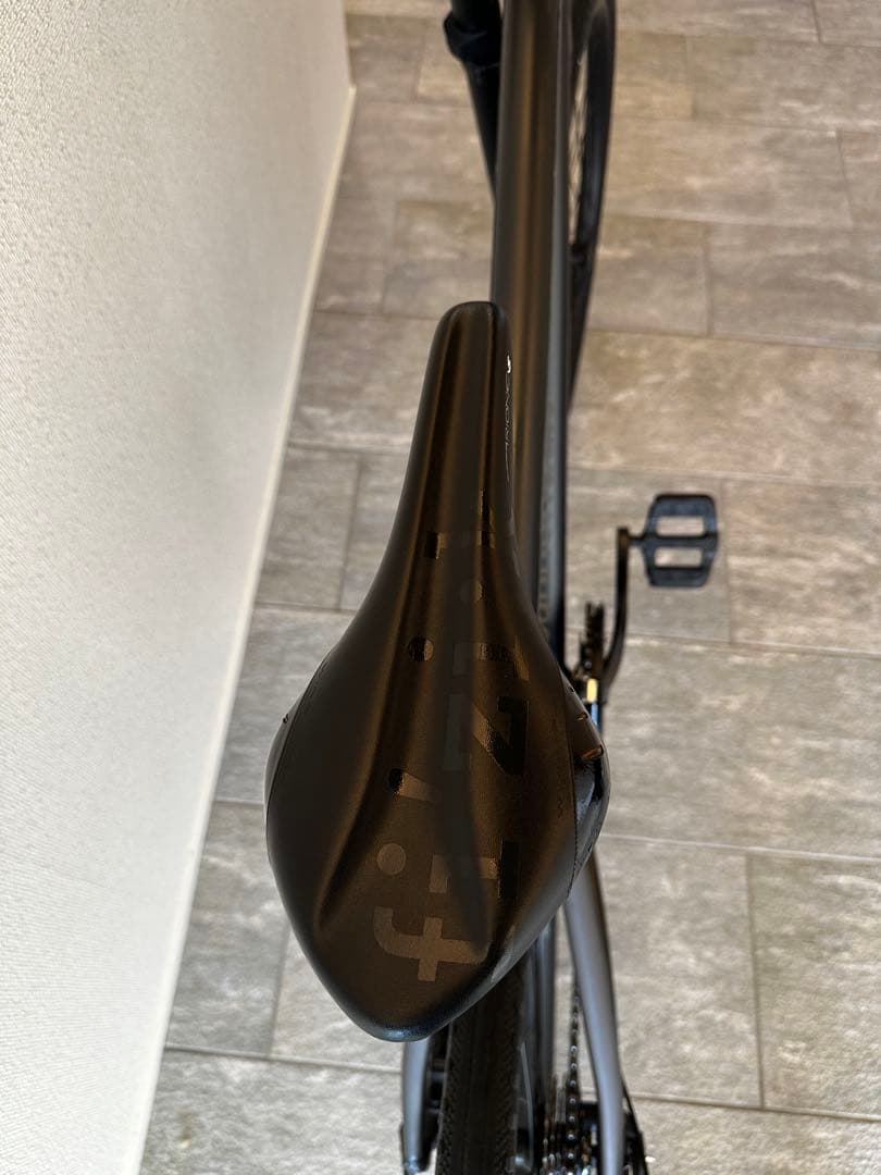 cannondale キャノンデール badboy3 バッドボーイ3 Sサイズ