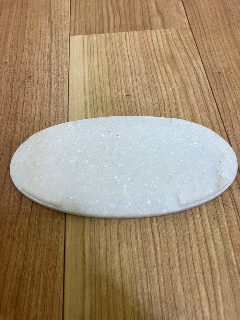 水鳥　陶器　オブジェ　置物　インテリア　工芸品　美術品　古物　古美術