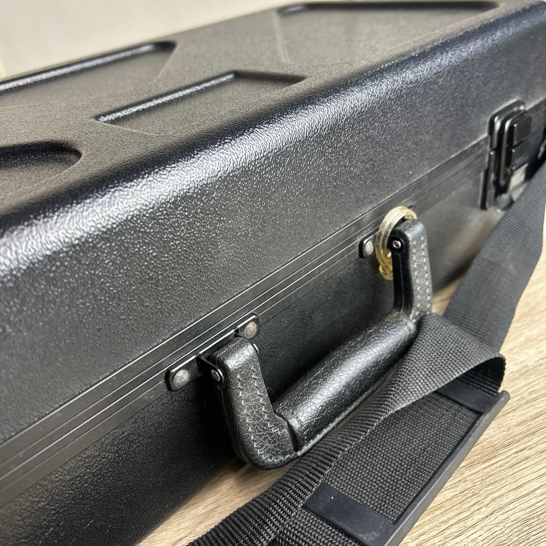 《中古》BACH トランペット TR 600 バッハ bach