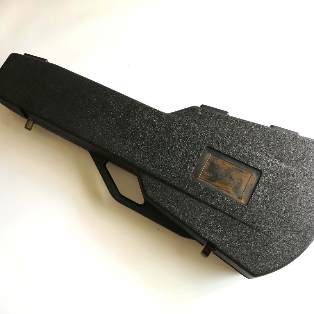 激レア!GIBSON ギブソン1986年 ギター SG Standard ‘61