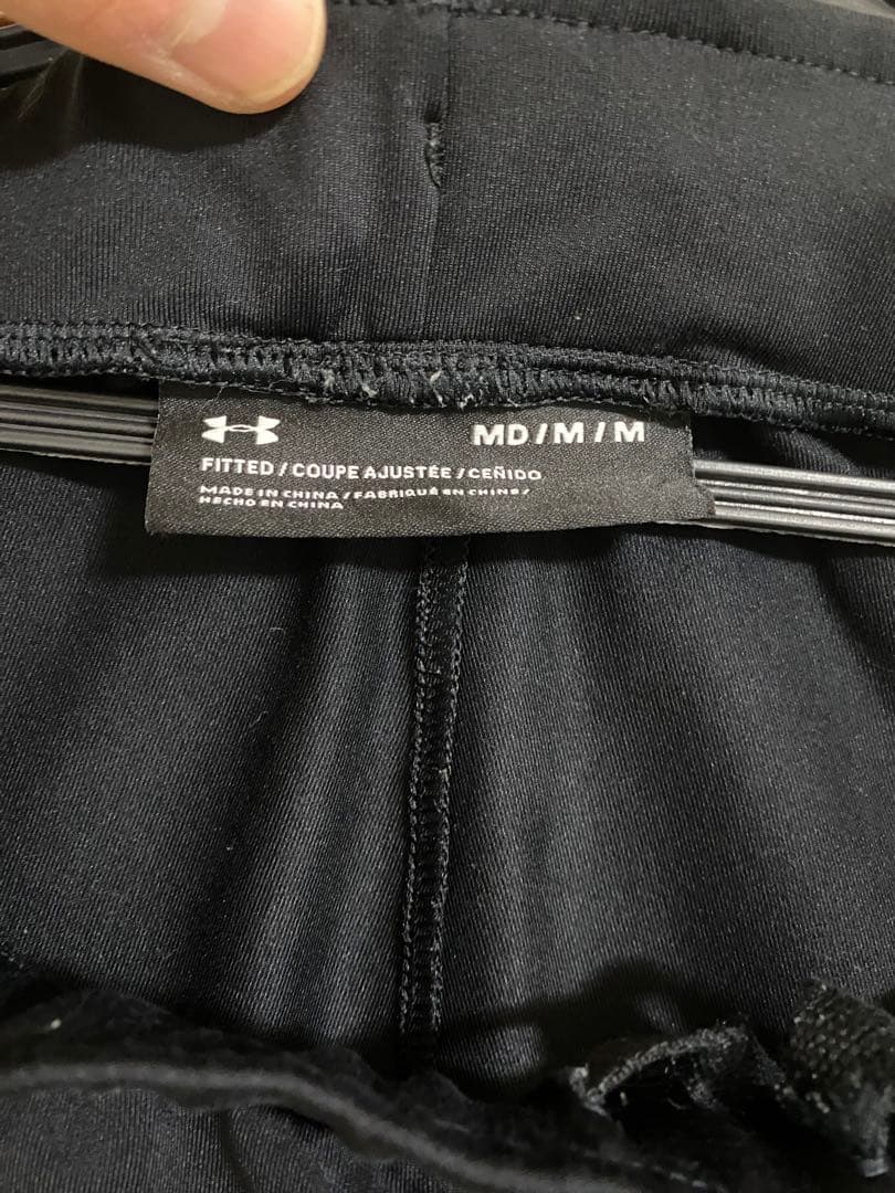 <<！！限定支給品！！>>    値下げ対応！！  秋田商業高校練習用ピステ