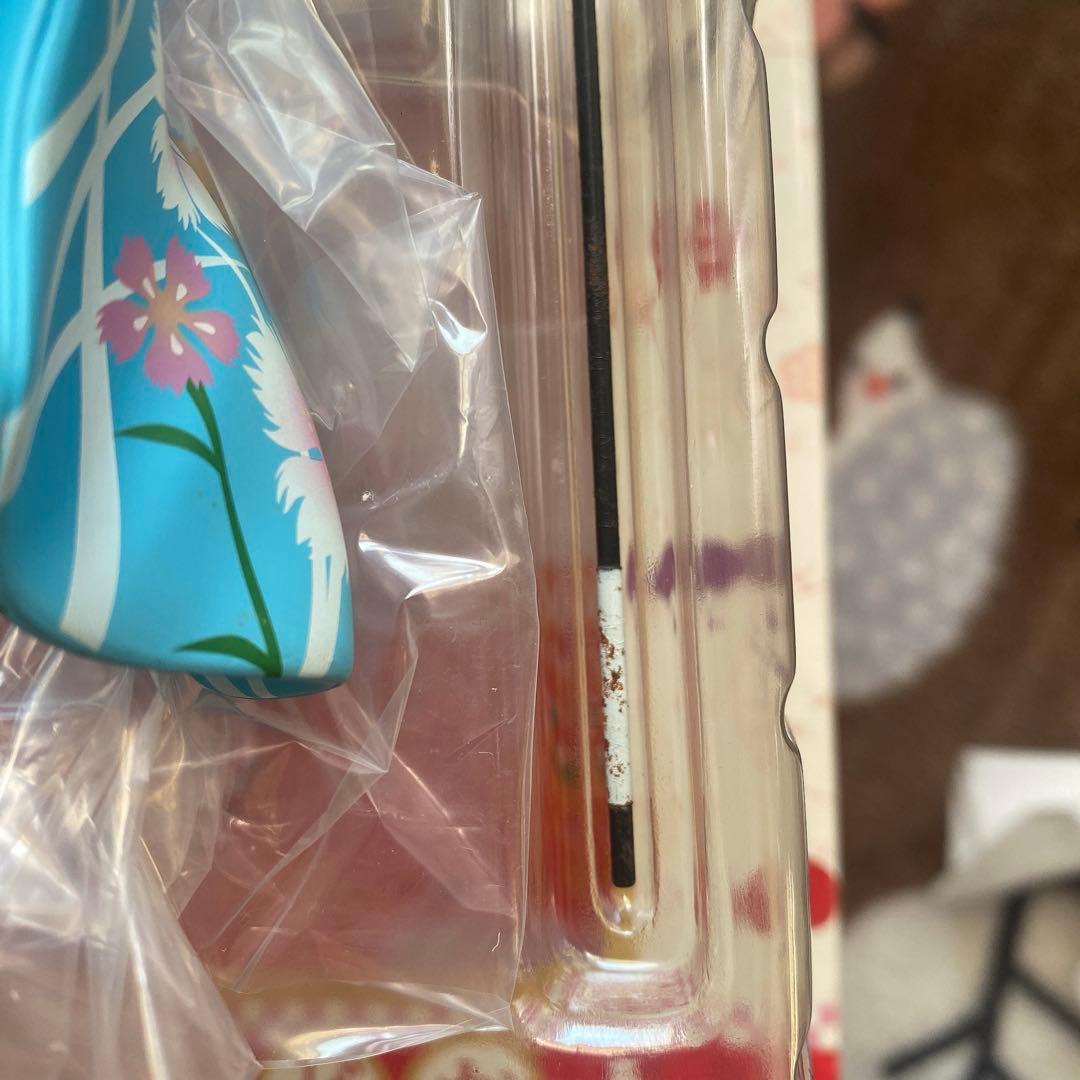 魔法少女まどか☆マギカ フィギュア 舞妓 晴着