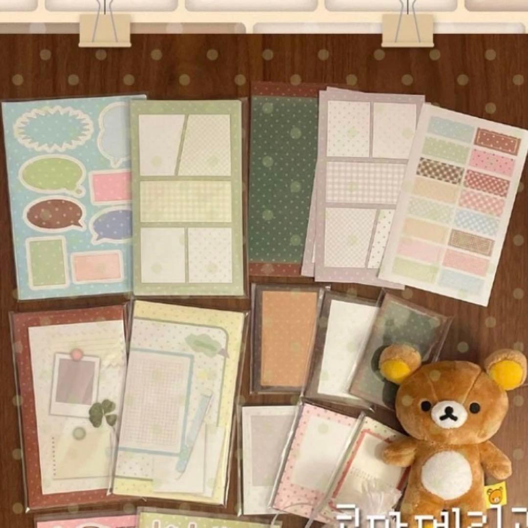 3月 おすそわけ予定