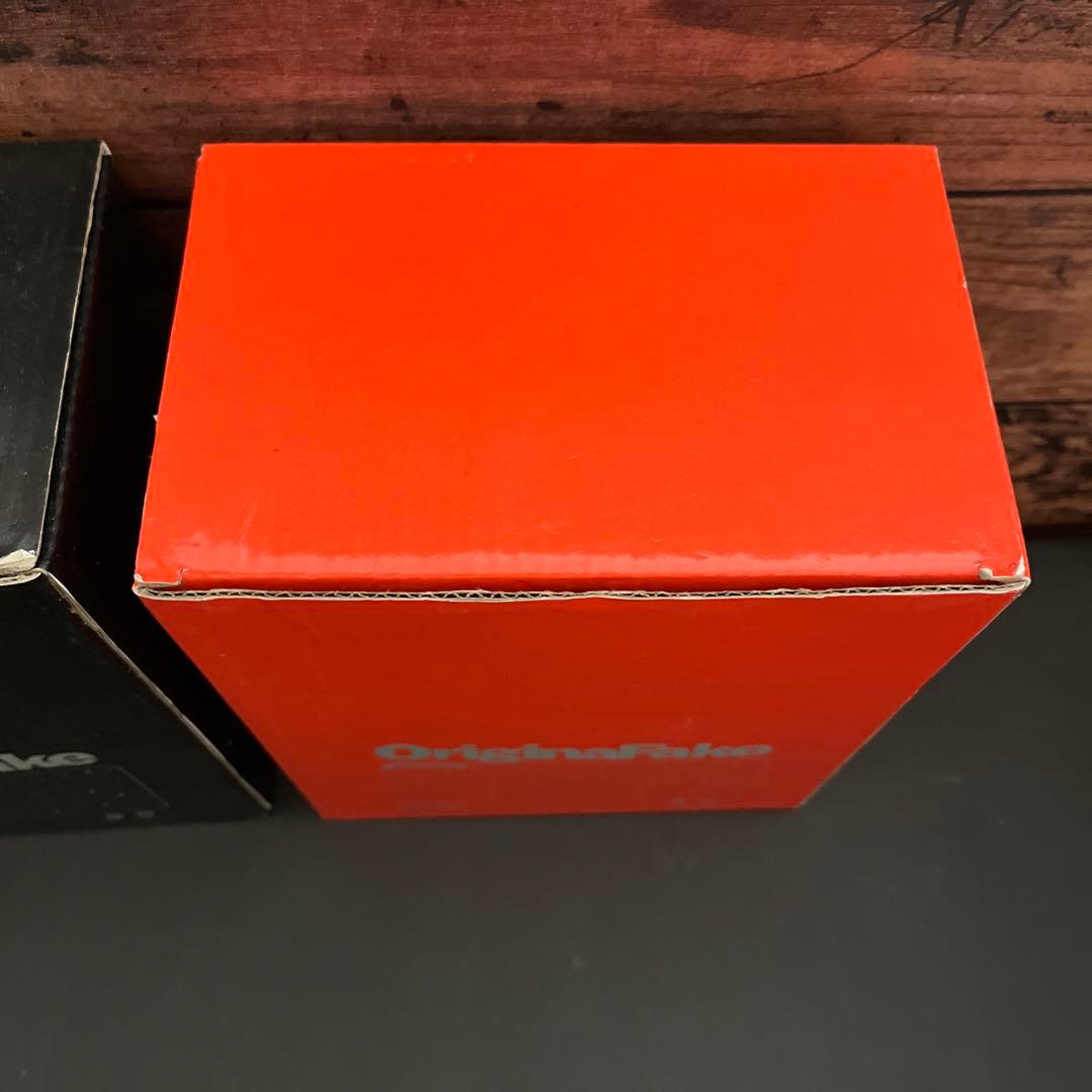 エイプ　bape フィギュア　kaws kaws milo