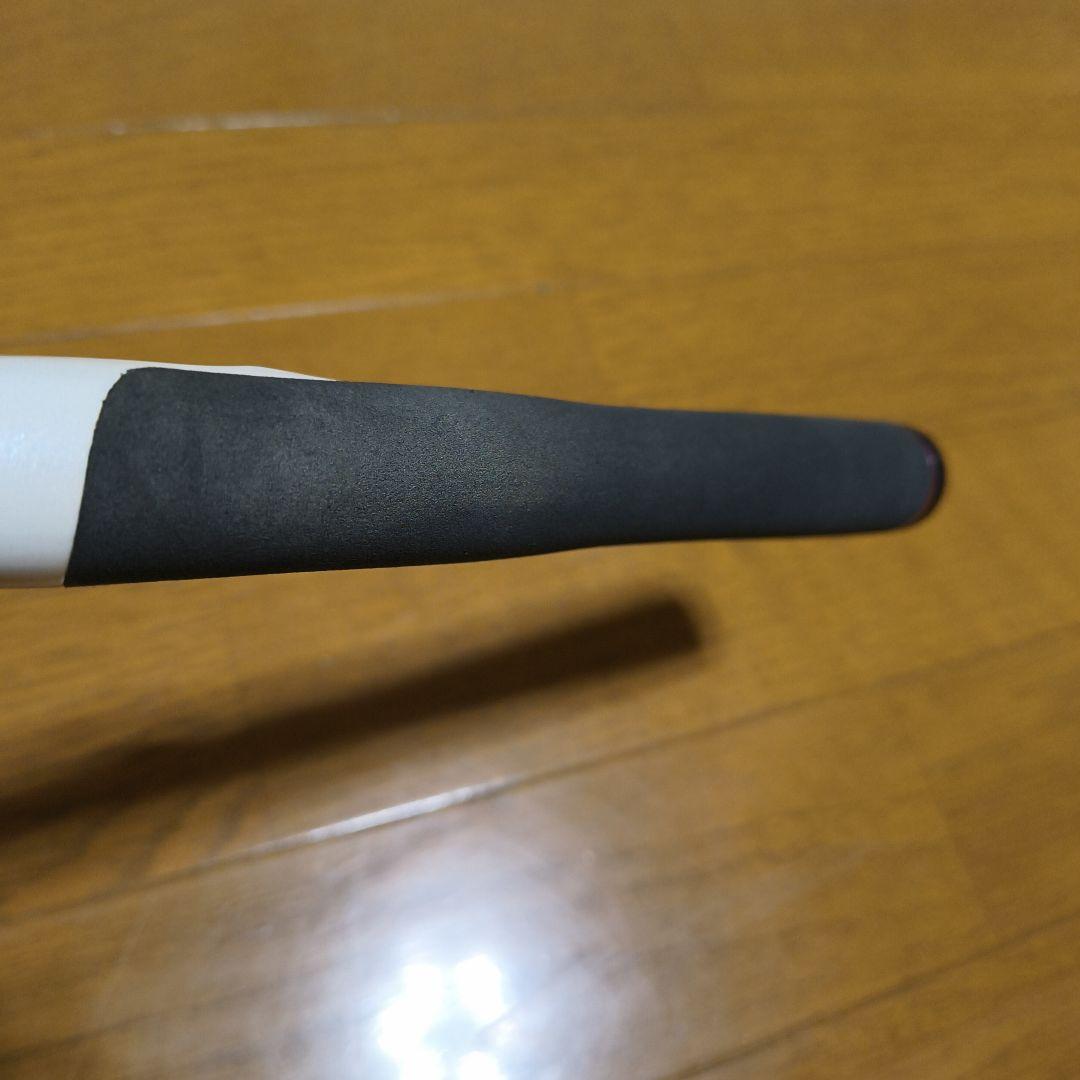 フォレスト　エリアユニゾンフォルテ　ガールズエディション　60L