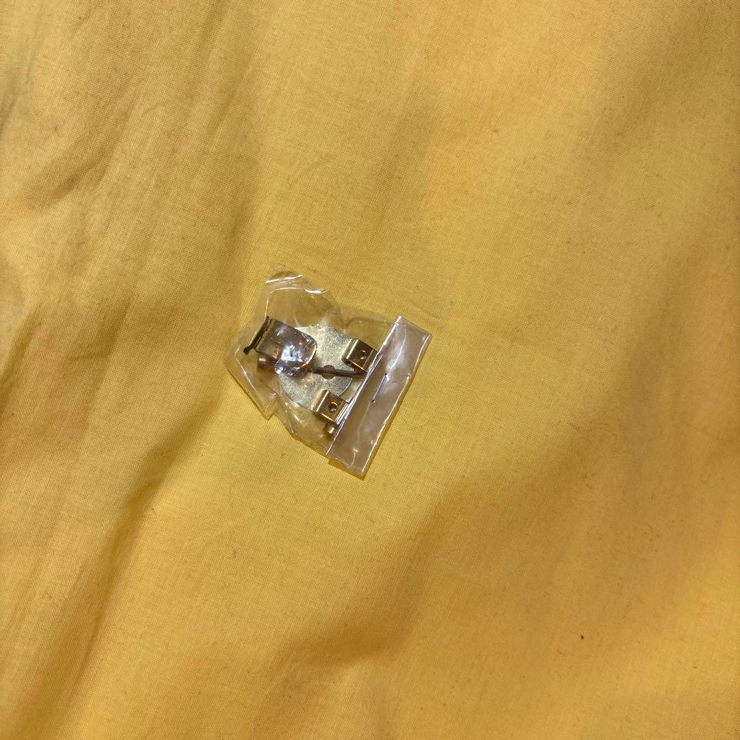 黒執事 原画展 枢やな 数量限定 直筆サイン入り複製原画