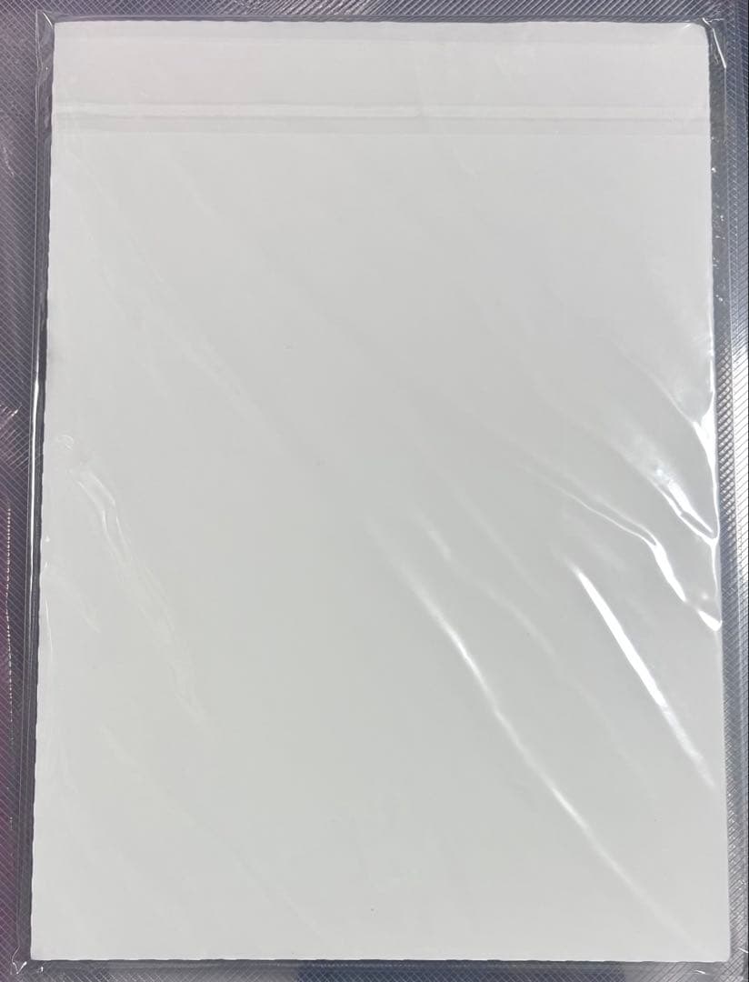 ビバレン イッセイ タワレコ パネル