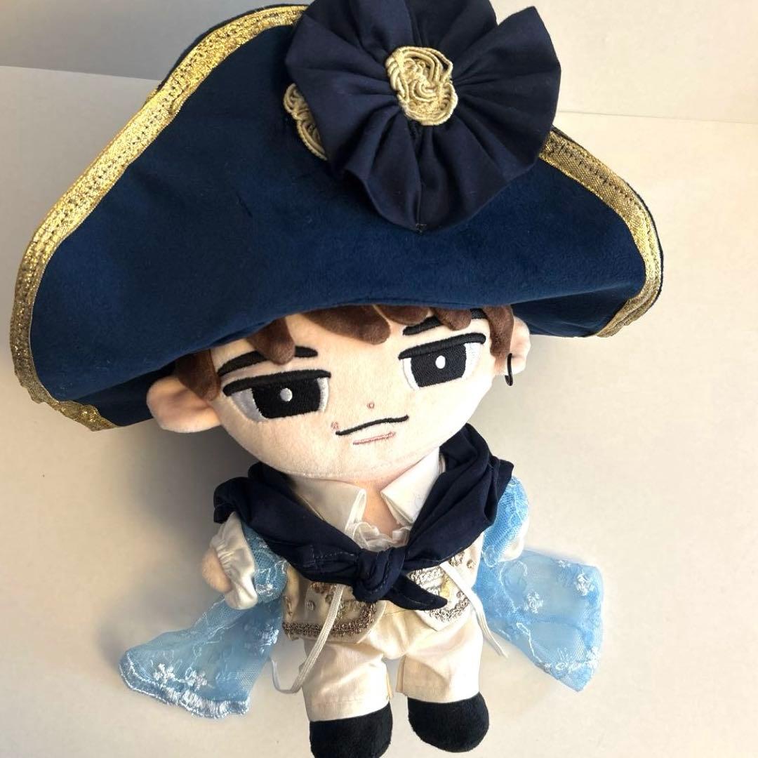 専用 すのチル　服　　TRUE LOVE 衣装　宮舘涼太　渡辺翔太