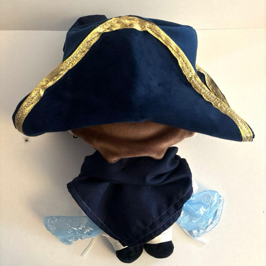 専用 すのチル　服　　TRUE LOVE 衣装　宮舘涼太　渡辺翔太