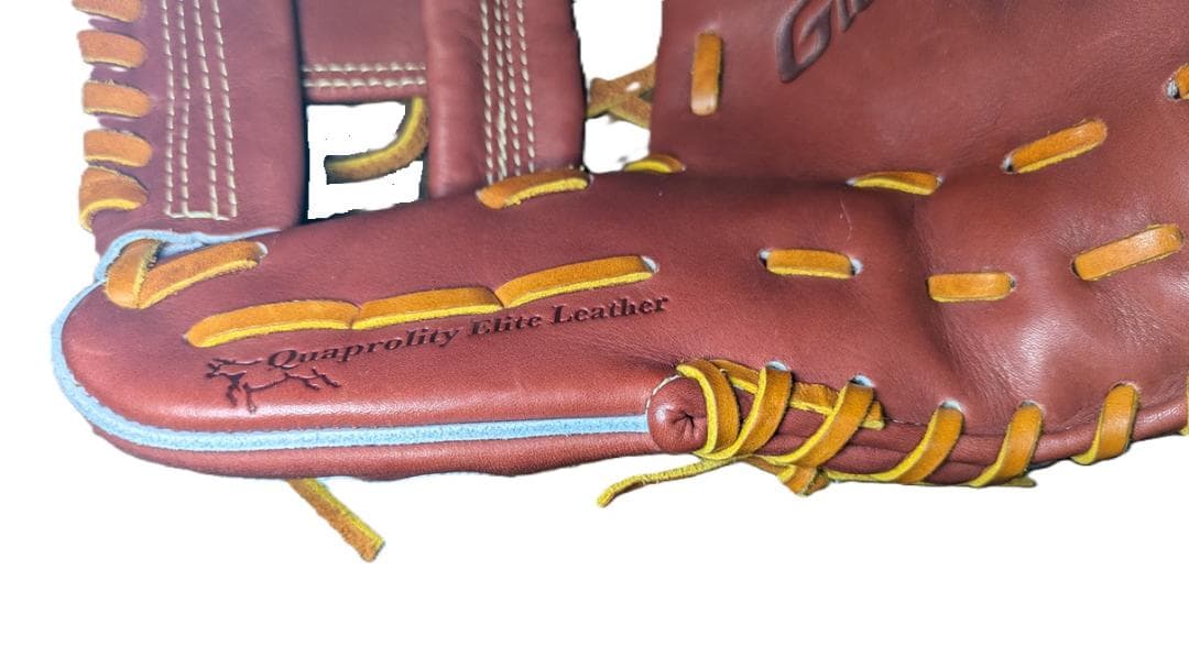 ミズノ 硬式用 内野手 野球グローブ グローバルエリート インフィニティNEO