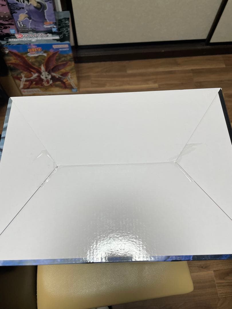 一番くじ ドラゴンボール　フィギュア　A賞 B賞 C賞 ラストワン賞