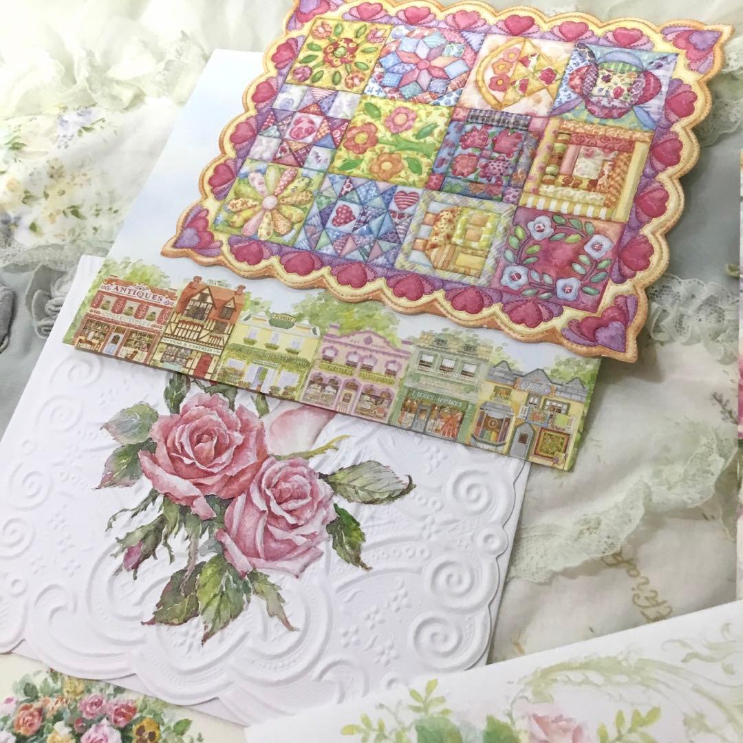 ♡ご確認用です♡