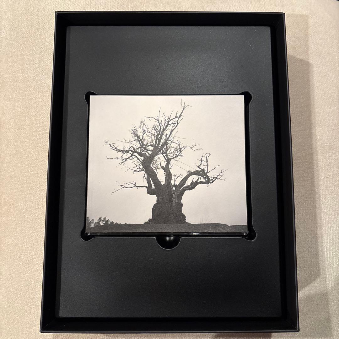 SEKAI NO OWARI 完全生産限定プレミアムBOX 3枚組