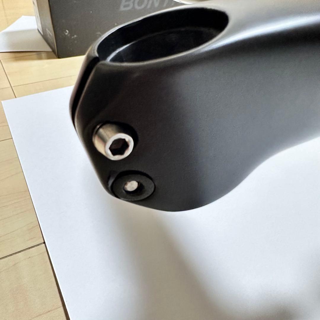 パーツ Aeolus RSL Integrated Handlebar VR-C