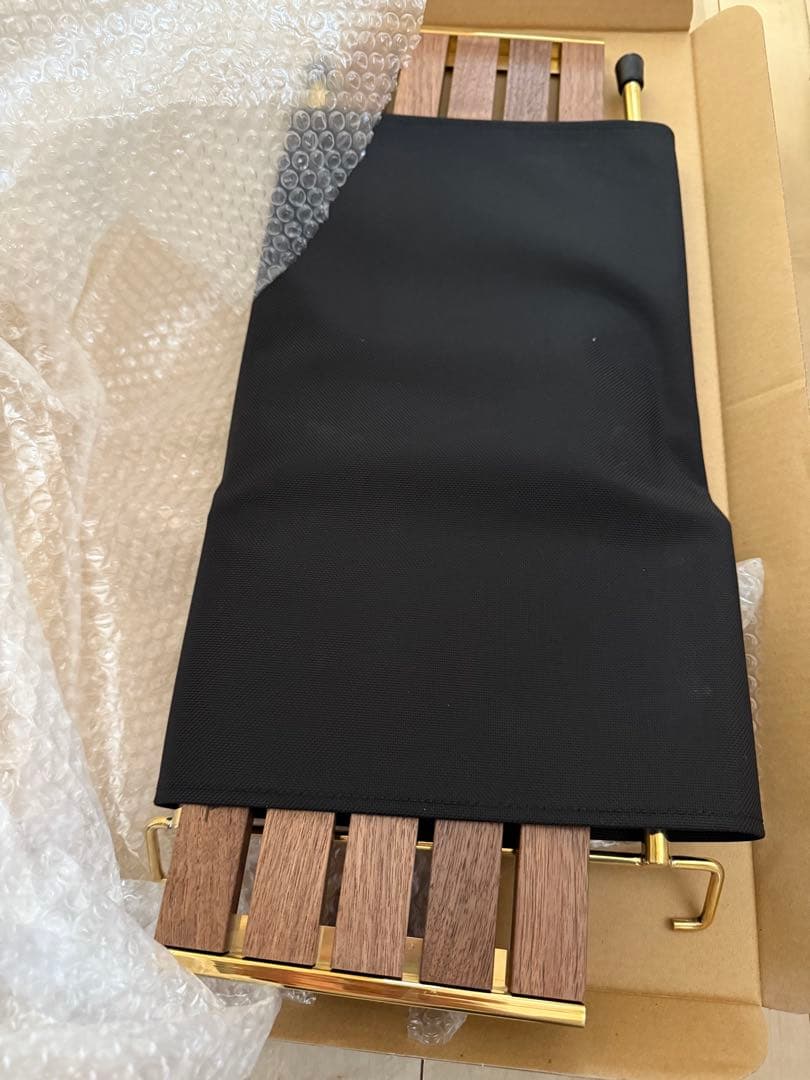 molds×asimocrafts deck to asi 真鍮