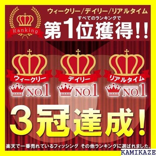 《＃アクティブ》 Ultimate Dive アルティメッ の日 プレゼント 5