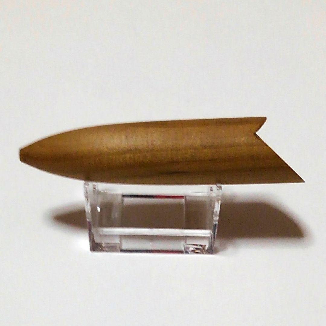 ルアー・フライ DOWLUCK CRANKER BAIT ONLY SURFACE BAIT