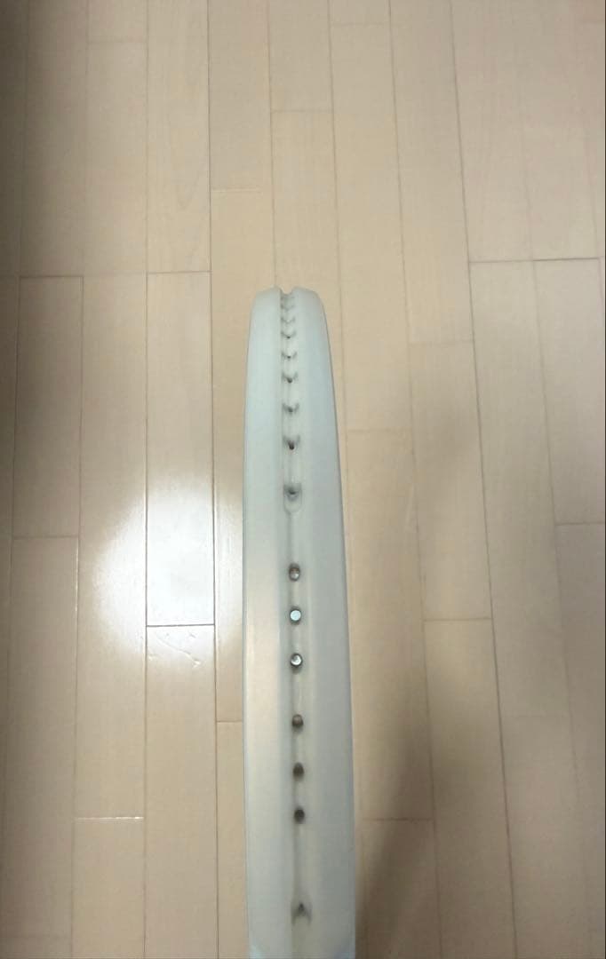 【美品】ウイルソン(Wilson)シフト(Shift)99 v1