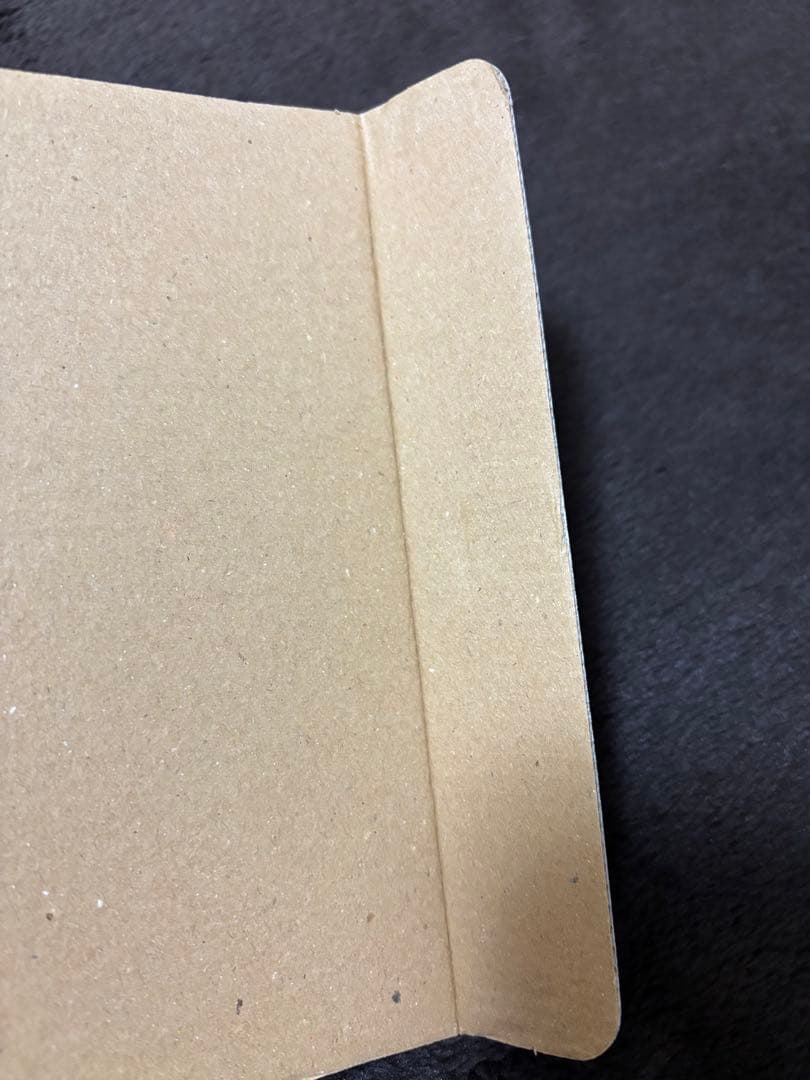 【説明追記あります】hide 17th Memorial プレート 2枚セット