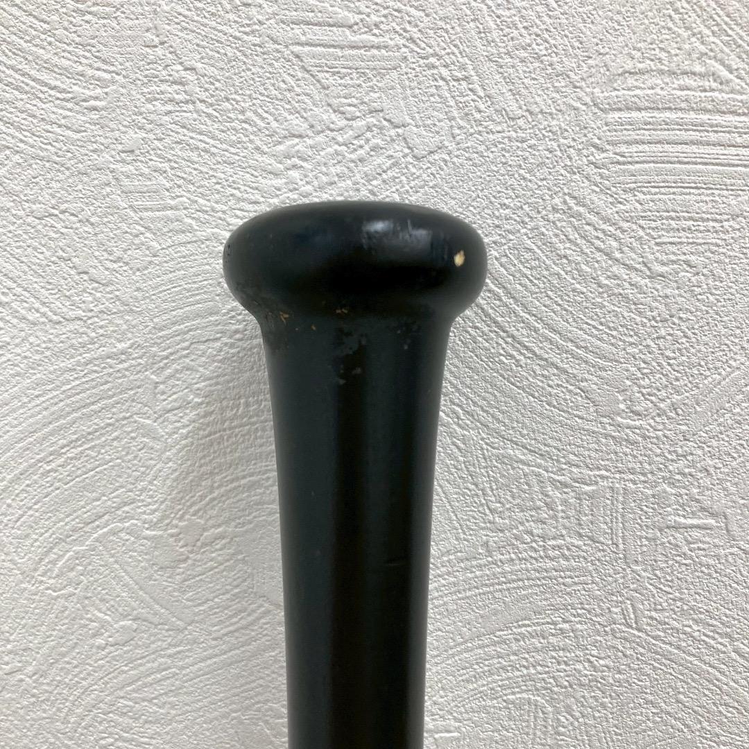 Mizuno Pro 村田修一 サイン入りバット NPB認定 Yb25