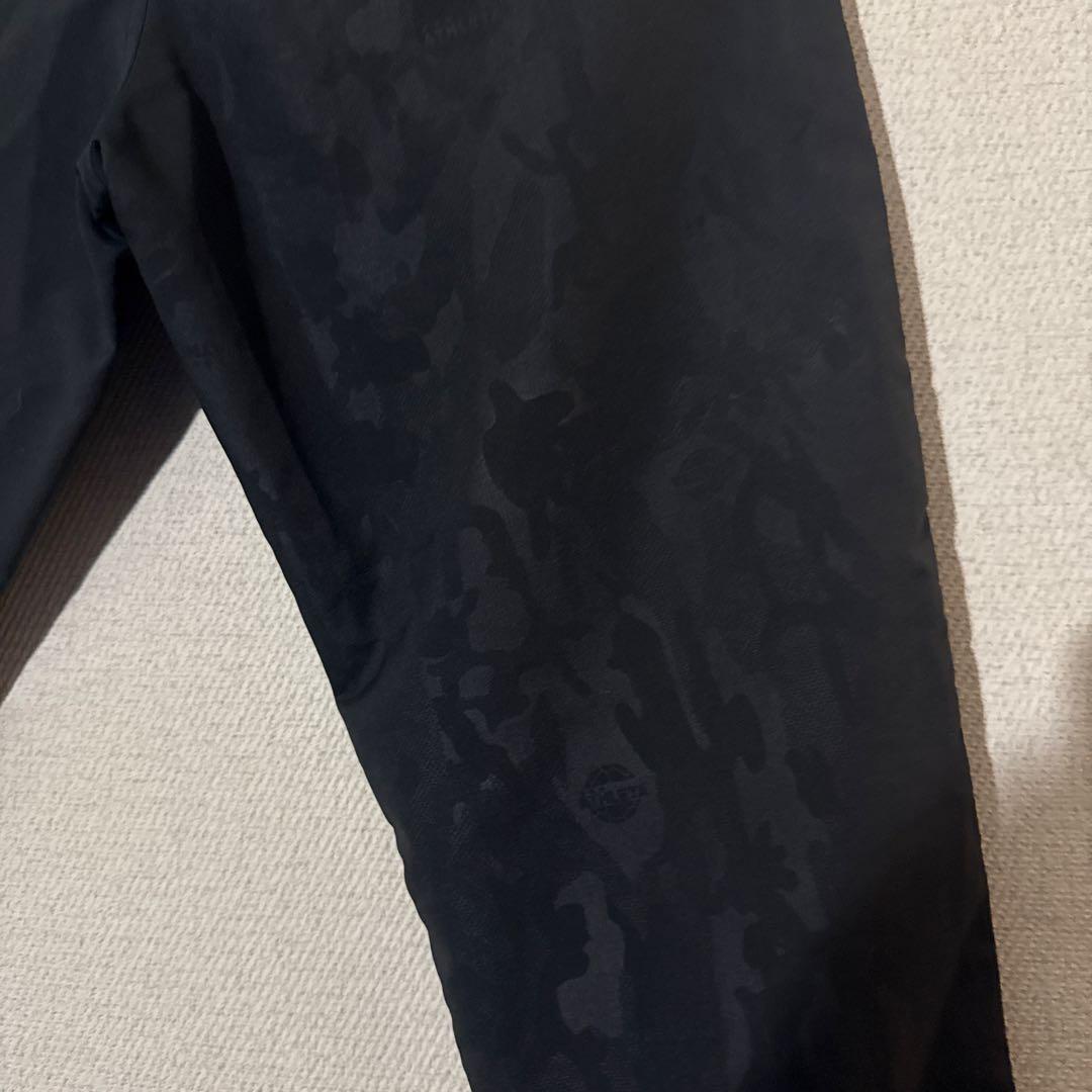 栃木SC トレーニングウェア/移動着　3点セット