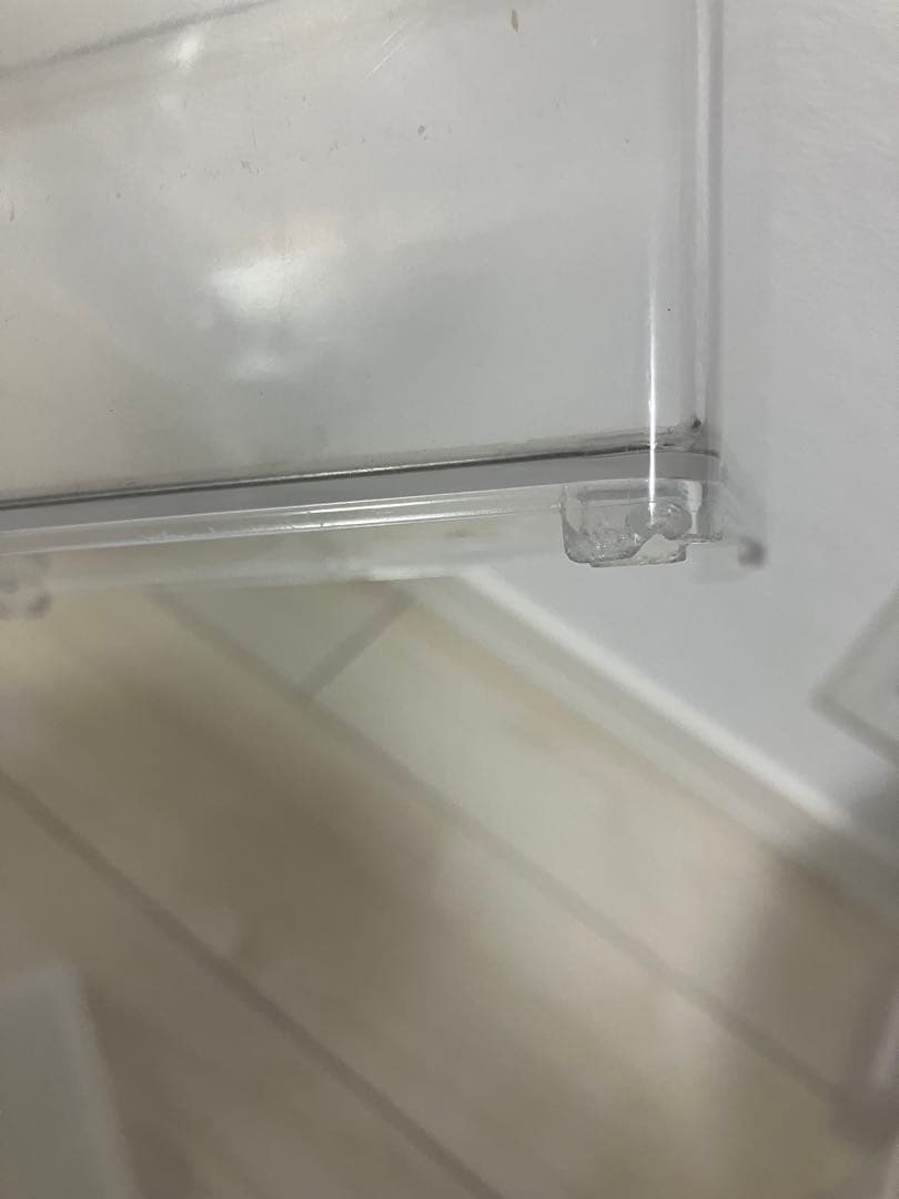 デジケースHR-1 30個セット