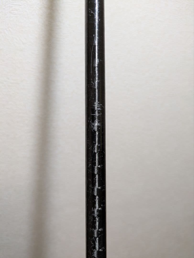 シマノ コルトスナイパーXR S106H PS