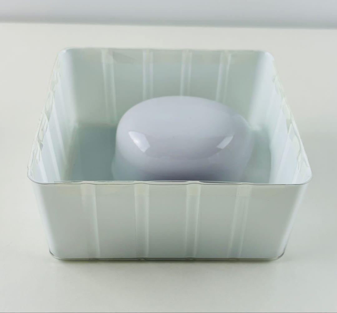 新品 たまごっち みくす tamagotchi mix サンリオキャラクーズDX